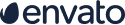 Partner brand 1