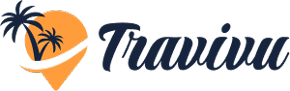 Travivu