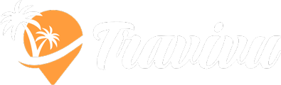 Travivu